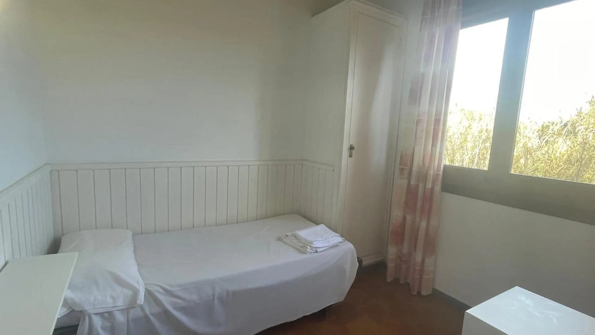 Cubells 3 Apartamento Cerca De La Playa Gerona 0*,  Spanje