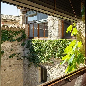 Apartamento Experience Call Jueu .cundaro 2.2., Gerona