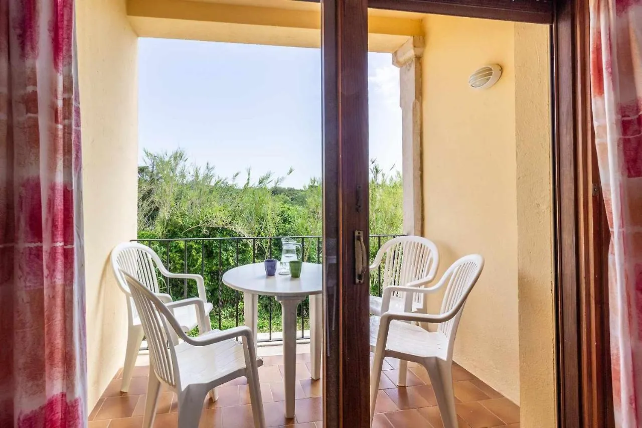 Cubells 3 Apartamento Cerca De La Playa Girona 0*,